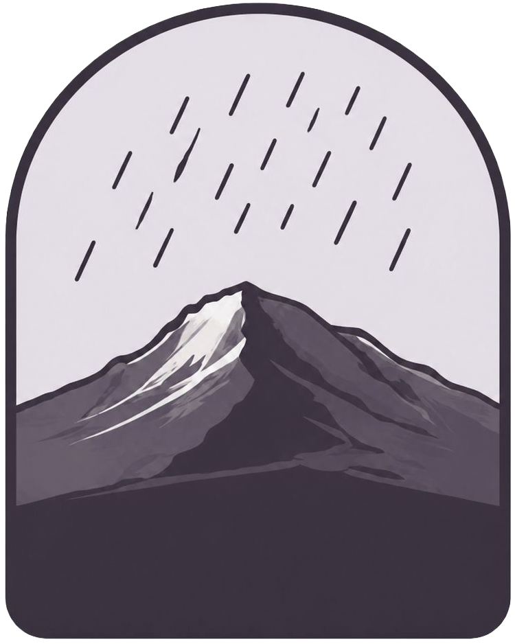Rainy Peak Tea Co.